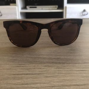Costa Copra 580p sunglasses